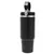 VASO TERMICO WANDERLUST NEGRO CON PICO 900ML - comprar online