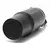 VASO TERMICO WANDERLUST NEGRO CON PICO 900ML - comprar online