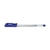 BOLIGRAFO TALBOT TRIONIC 1MM AZUL - comprar online