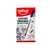 CAJA DE BOLIGRAFOS TALBOT TRIONIC 1MM AZUL X 50U - comprar online
