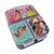 CONTENEDOR HERMETICO CON DIVISION PRINCESAS - comprar online