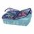 SANDWICHERA MULTIPLE LILO Y STITCH 3 COMPARTIMENTOS