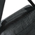 Imagen de BOLSO MATERO GOODPAK GRIS OSCURO 38CM
