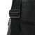 BOLSO MATERO GOODPAK GRIS OSCURO 38CM - tienda online