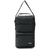 BOLSO MATERO GOODPAK GRIS OSCURO 38CM - comprar online