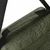 BOLSO MATERO GOODPAK MILITAR 38CM 15 PULGADAS - comprar online