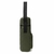 BOLSO MATERO GOODPAK MILITAR 38CM 15 PULGADAS - tienda online