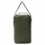 BOLSO MATERO GOODPAK MILITAR 38CM 15 PULGADAS - MAGNO DISTRIBUCIONES
