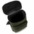 Imagen de BOLSO MATERO GOODPAK MILITAR 38CM 15 PULGADAS