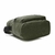 BOLSO MATERO GOODPAK MILITAR 38CM 15 PULGADAS