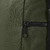 BOLSO MATERO GOODPAK MILITAR 38CM 15 PULGADAS - MAGNO DISTRIBUCIONES