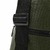 BOLSO MATERO GOODPAK MILITAR 38CM 15 PULGADAS en internet