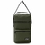 BOLSO MATERO GOODPAK MILITAR 38CM 15 PULGADAS - comprar online