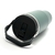 VASO TERMICO WANDERLUST VERDE CON PICO 900ML en internet