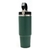 VASO TERMICO WANDERLUST VERDE CON PICO 900ML - tienda online