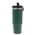 Imagen de VASO TERMICO WANDERLUST VERDE CON PICO 900ML