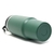 VASO TERMICO WANDERLUST VERDE CON PICO 900ML