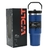 VASO TERMICO WANDERLUST AZUL CON PICO 900ML en internet