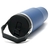 Imagen de VASO TERMICO WANDERLUST AZUL CON PICO 900ML