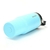 Imagen de VASO TERMICO SKORA CELESTE CON PICO 900ML