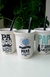 MATE DIA DEL PADRE - comprar online