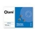 CHINCHE OLAMI CROMADAS Cx100u - comprar online