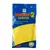 GUANTES DE LIMPIEZA PATITO TALLE L - comprar online
