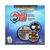 REPUESTO ANTIHUMEDAD PURIFIC AIR CLASICO 80GRS - comprar online