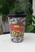 VASO DIA DEL PADRE SUPER PAPA - comprar online