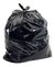 BOLSAS DE CONSORCIO REFORZADA 90X120 - 10U