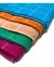 REPASADOR TOALLA PREMIUM - comprar online