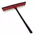 LIMPIAVIDRIOS PLASTICO CON CABO 30CM - comprar online