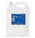 ALCOHOL LIQUIDO 96% - 5 LITROS