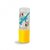 VOLIGOMA 30ML - comprar online