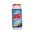 LIMPIADOR EN POLVO ODEX - comprar online