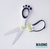 TIJERA MAPED KOOPY 13CM. BL - comprar online