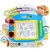 PIZARRA MAGICA EN BLISTER 20CM. - comprar online