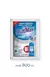 JABON LIQUIDO PARA ROPA CLASICO MULTIMAX- RINDE 800 ML - comprar online