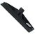 SECADOR DE GOMA NEGRO 40CM