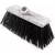 ESCOBILLON BARRE CALLE CABEZA PLASTICO - comprar online
