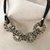 COLLAR ENLACE - comprar online