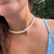 COLLAR IPANEMA - comprar online