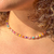 COLLAR CARIOCA