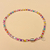 COLLAR CARIOCA - comprar online