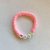 PULSERA FIMO NAME - tienda online