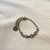 PULSERA ASTEROIDE - comprar online