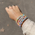 PULSERA CAIRO