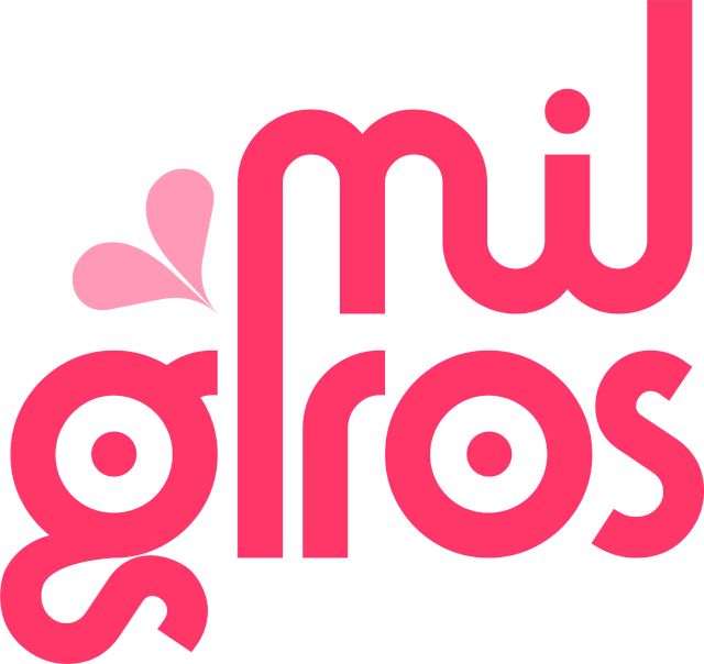 Milgiros