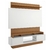 HOME PARA TV ATÉ 65" (HDC 0175) - comprar online