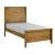 CAMA DE SOLTEIRO TURIM - comprar online